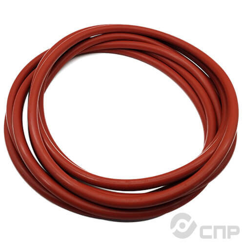 Шнур уплотнительный круглого сечения 6,99