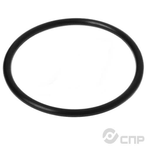 Кольцо круглого сечения (O-Ring) 2х1,3