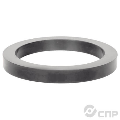 Кольцо прямоугольного сечения 0,6х0,45х0,45